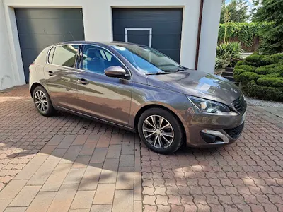 BST Aneta Wojnarowska wypożyczalnia samochodów